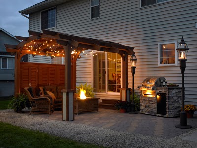 Pergola-Beauty.jpg