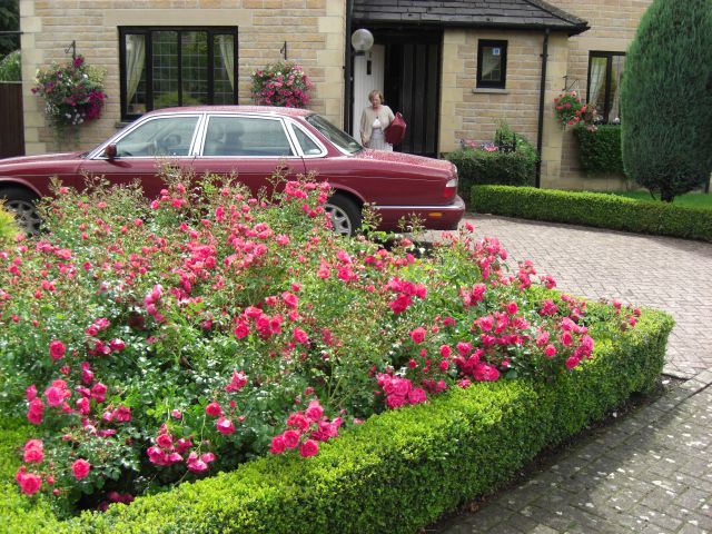 woodlands house (2).JPG