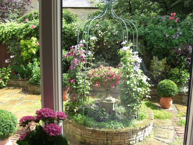 woodlands house (6).JPG