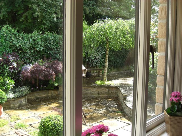 woodlands house (4).JPG