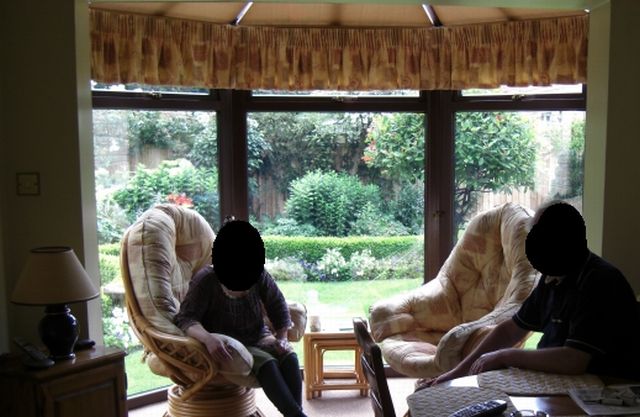 woodlands house (11).JPG