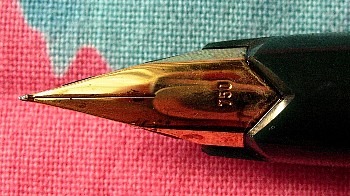 121-4