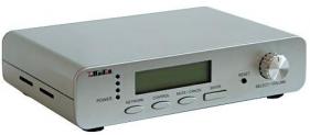 i_radio