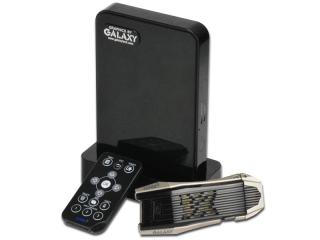 GALAXY WHDI STICK 1080P