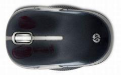 wifi mobile mouse