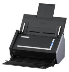 ScanSnap S1500