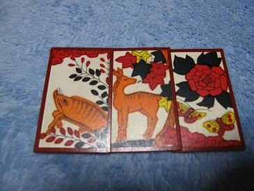 IMG_2766.jpg