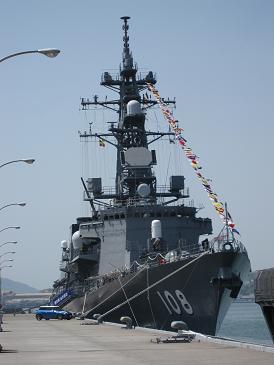 IMG_5443.jpg