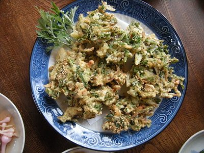 s-野草のかき揚げ.jpg
