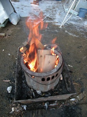 s-１月　鮫川村研修 024.jpg