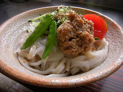 s-手打ちうどん.jpg