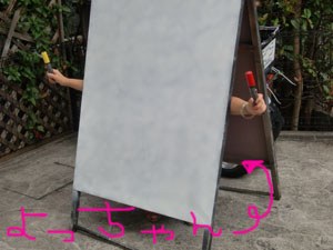 CIMG9030.jpg