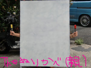 CIMG9031.JPG