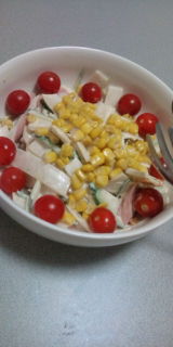 20111206190956.jpg