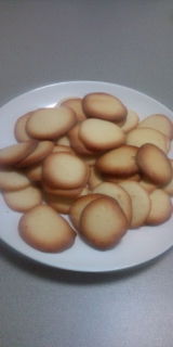 20111207202049.jpg