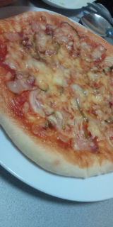 20111215190638.jpg