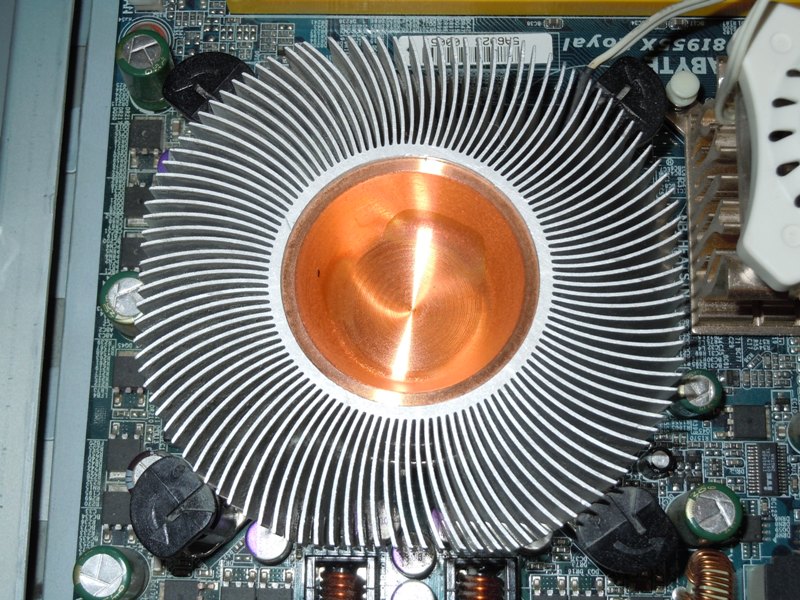 DSCN0621 - コピー.JPG