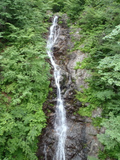 三頭山_0101