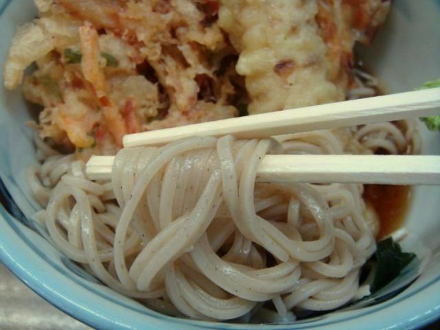 やしま＠西葛西