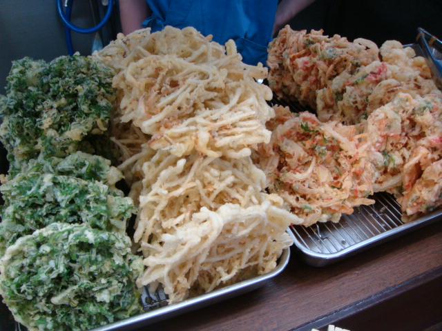 やしま＠西葛西