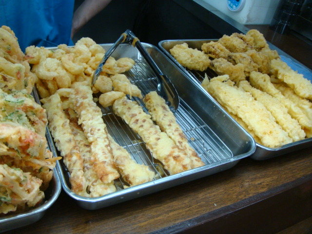 やしま＠西葛西