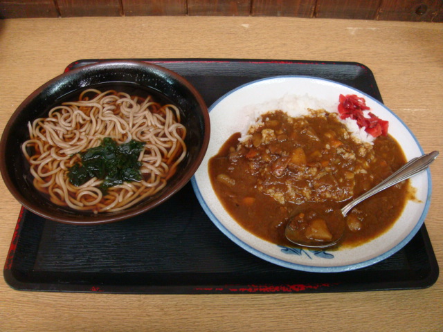 みこし　稲荷町