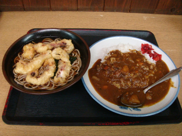 みこし　稲荷町