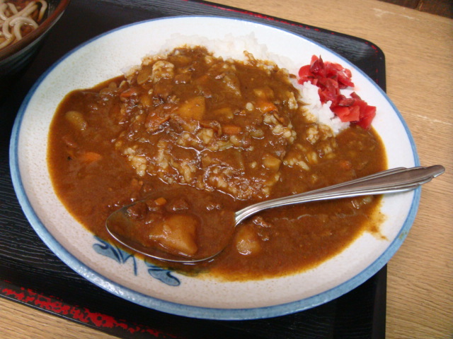 みこし　稲荷町