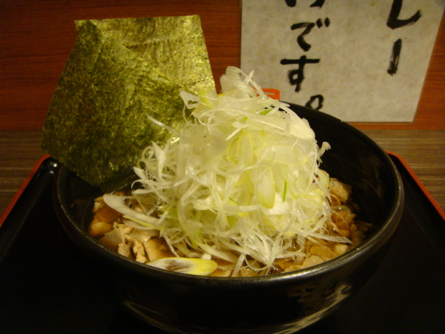 匠屋