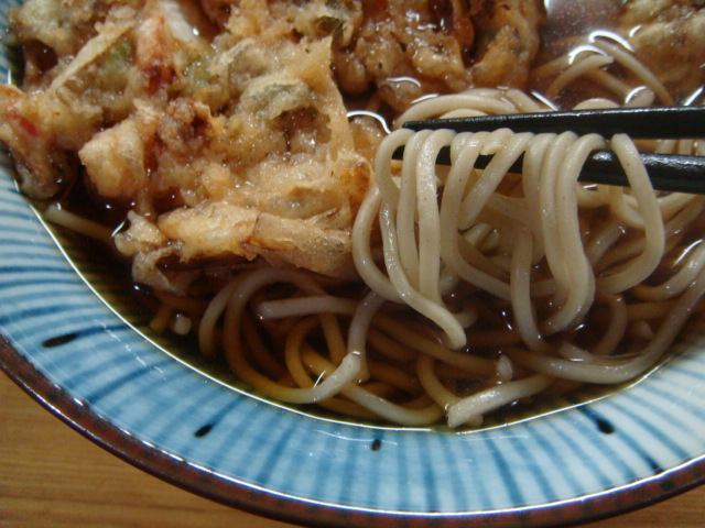 げんき家＠中神