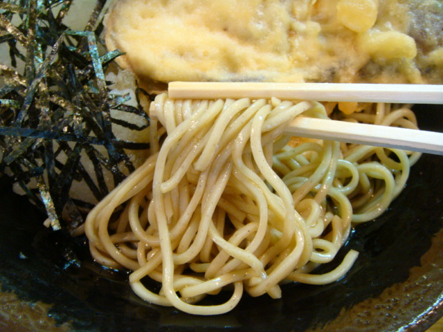 野むら