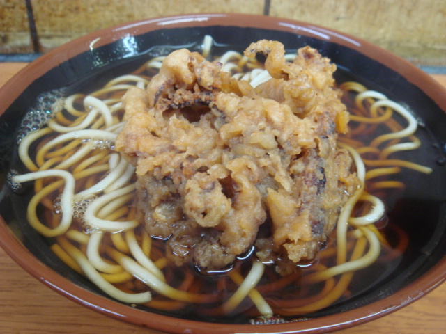 スエホロ　秋葉原