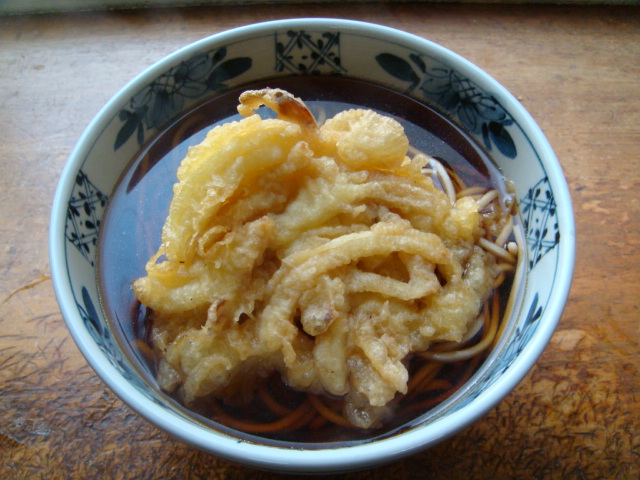 山田製麺所１．５