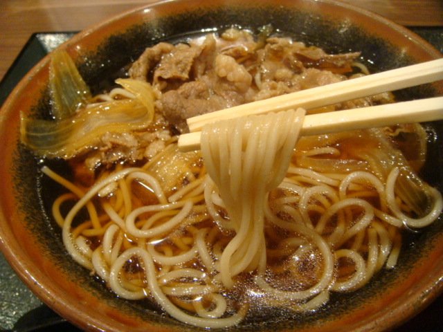 おかめ