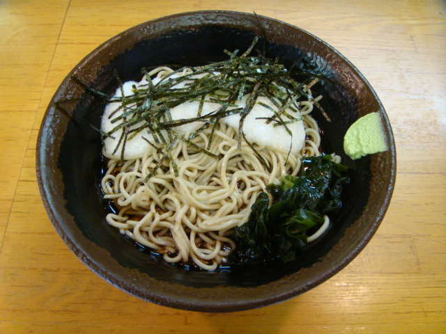 野むら＠浅草橋