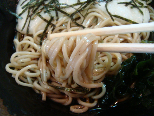 野むら＠浅草橋