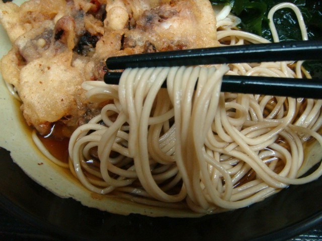 みのがさ＠神田和泉町店