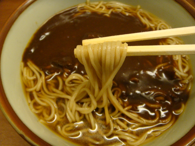 文殊　馬喰横山店