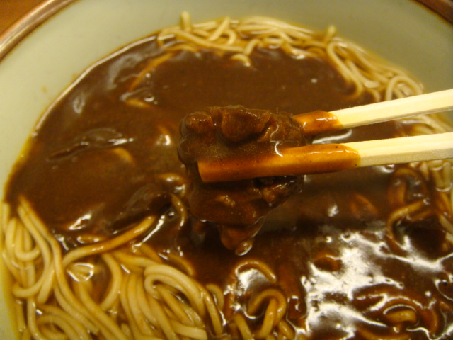 文殊　馬喰横山店