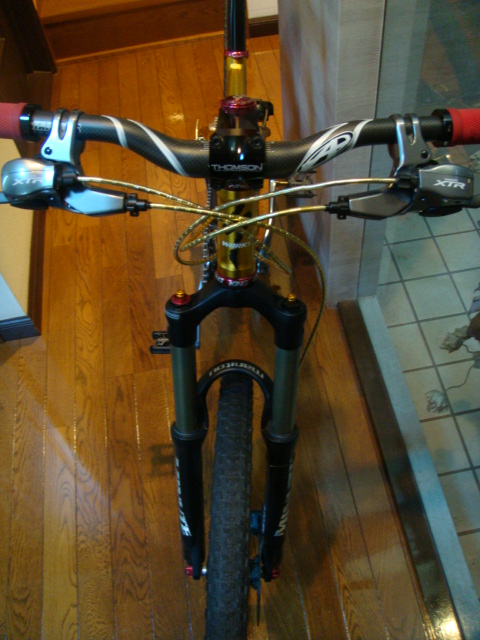 スペシャライズド