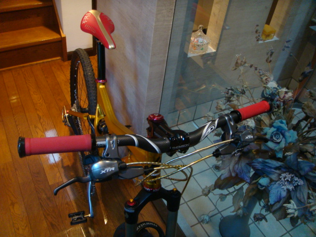 スペシャライズド