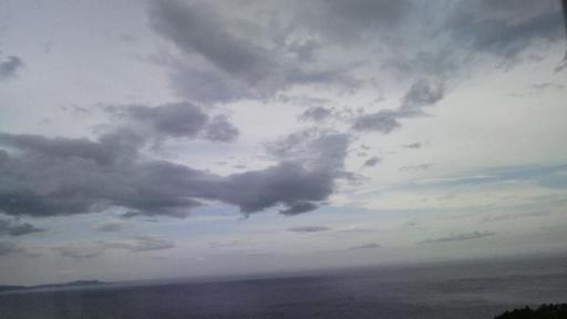 2011072610320000.jpg