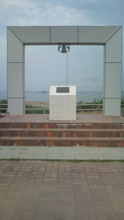 2011-08-17 01:00:33