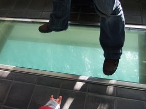 DSCF8283.jpg