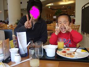 DSCF8271.jpg