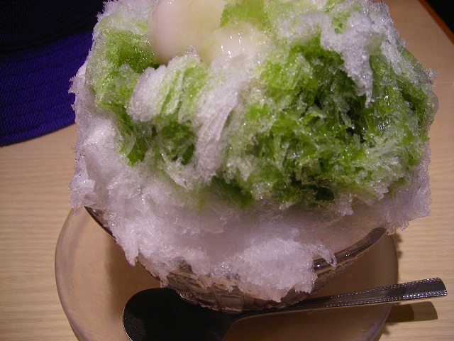 ujikinntoki