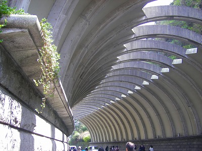 ブログ用画像 402.jpg