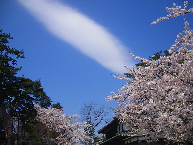 そら