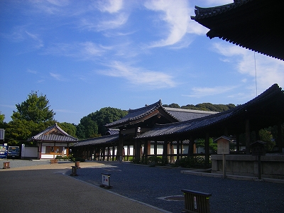 東福寺２