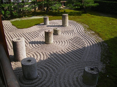 東福寺３